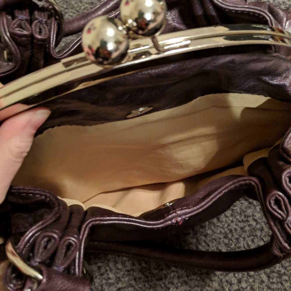 Purse - Picture 6 of 6